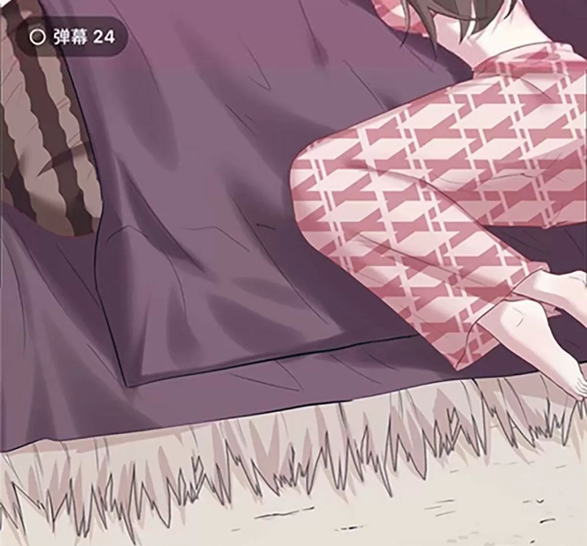 Thảnh Thơi Thú Thế Chủng Chủng Điền, Sinh Sinh Tể Chapter 104 - Trang 2