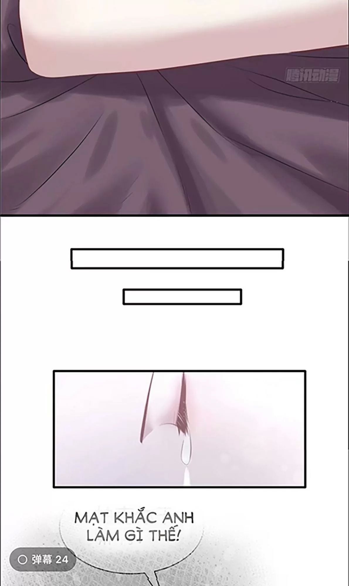 Thảnh Thơi Thú Thế Chủng Chủng Điền, Sinh Sinh Tể Chapter 104 - Trang 2