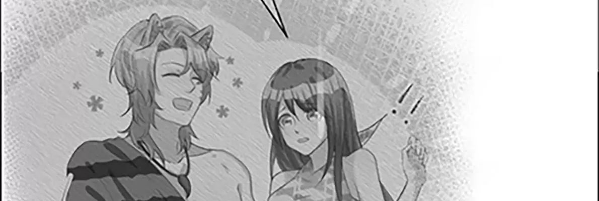 Thảnh Thơi Thú Thế Chủng Chủng Điền, Sinh Sinh Tể Chapter 104 - Trang 2