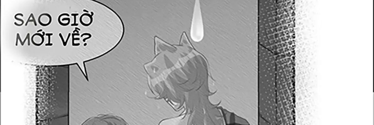 Thảnh Thơi Thú Thế Chủng Chủng Điền, Sinh Sinh Tể Chapter 104 - Trang 2