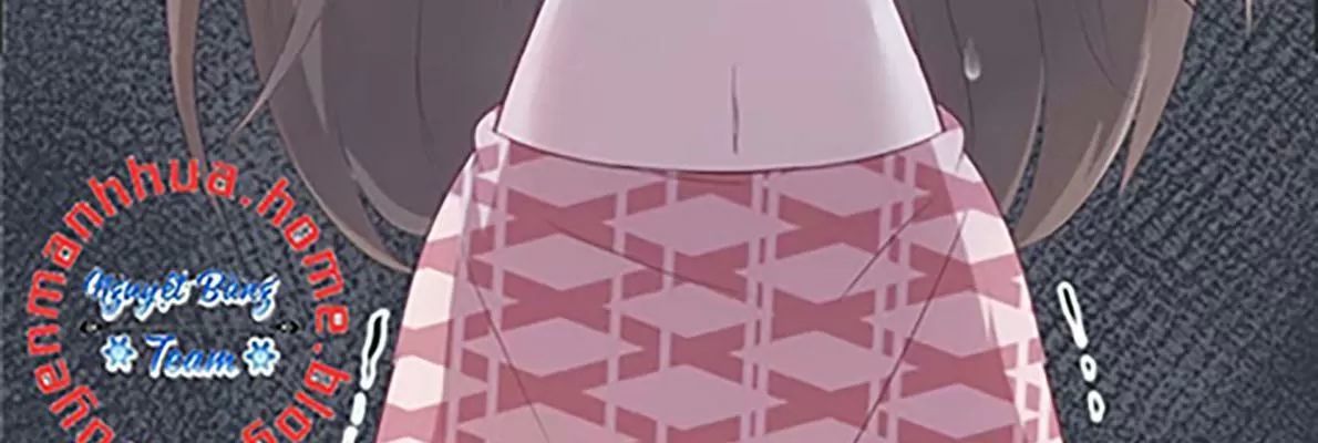 Thảnh Thơi Thú Thế Chủng Chủng Điền, Sinh Sinh Tể Chapter 104 - Trang 2