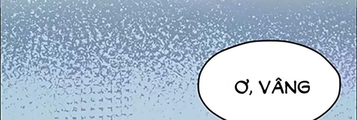 Thảnh Thơi Thú Thế Chủng Chủng Điền, Sinh Sinh Tể Chapter 104 - Trang 2