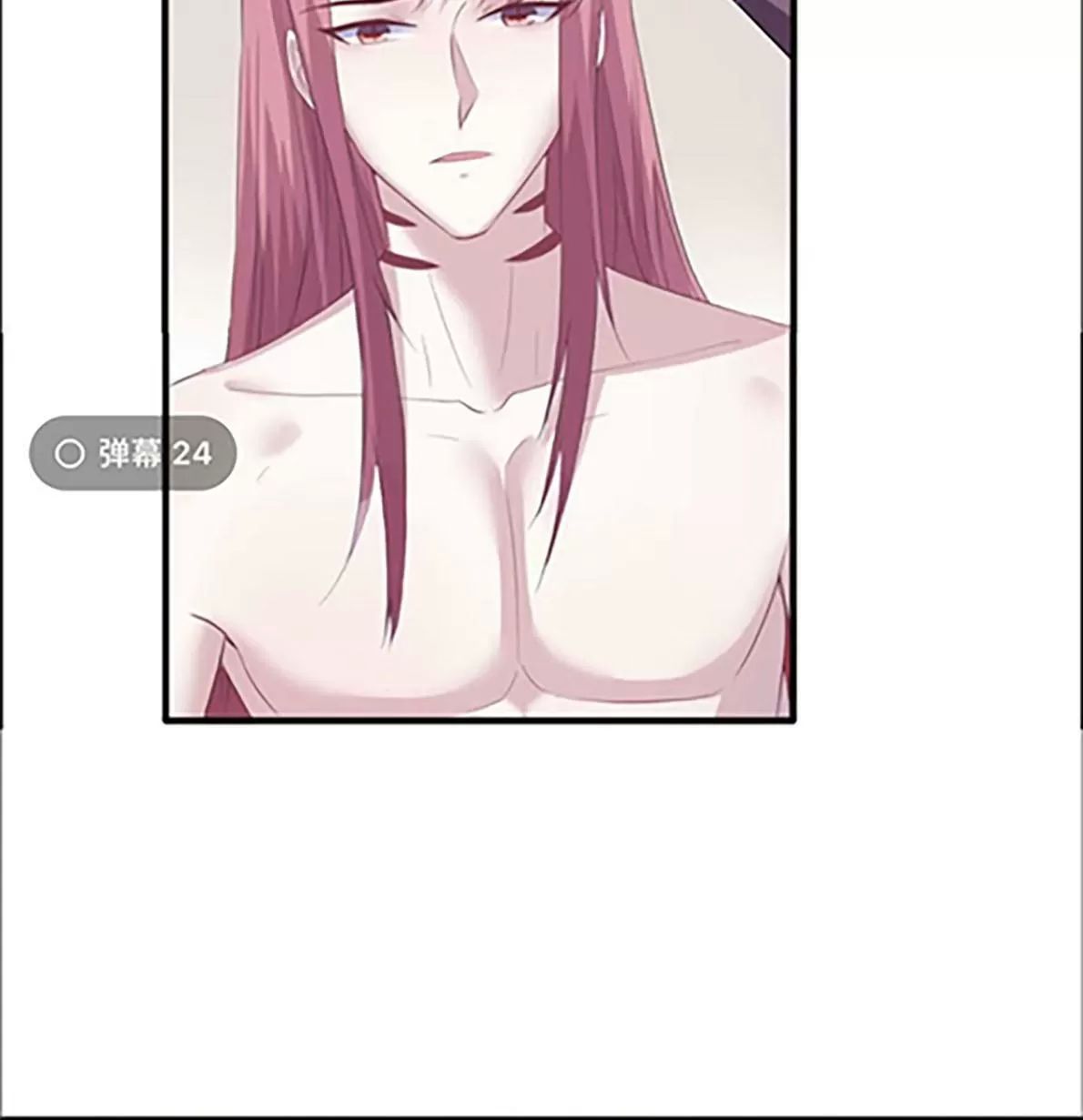 Thảnh Thơi Thú Thế Chủng Chủng Điền, Sinh Sinh Tể Chapter 104 - Trang 2