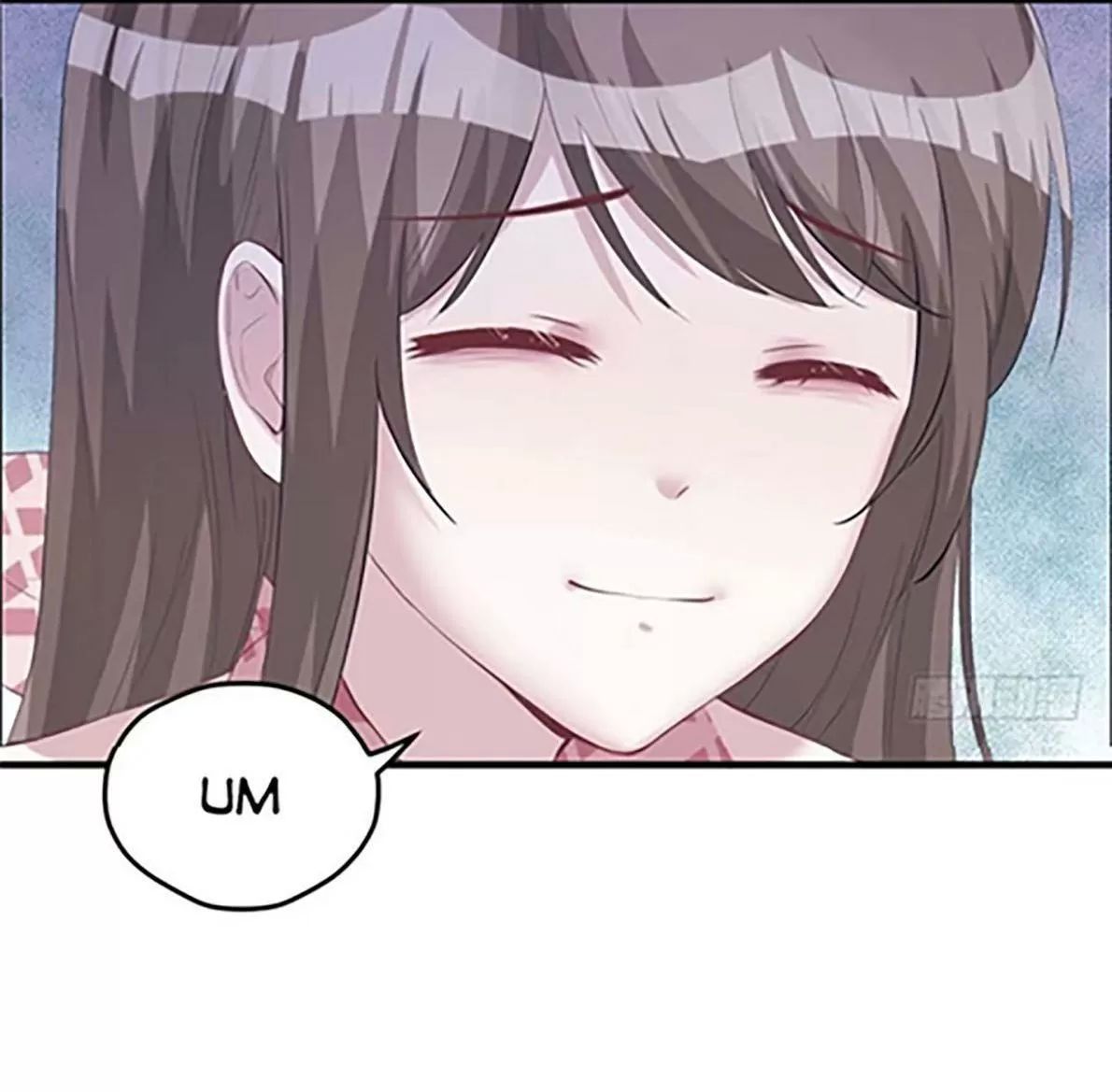 Thảnh Thơi Thú Thế Chủng Chủng Điền, Sinh Sinh Tể Chapter 104 - Trang 2