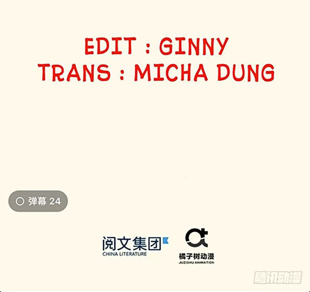 Thảnh Thơi Thú Thế Chủng Chủng Điền, Sinh Sinh Tể Chapter 104 - Trang 2