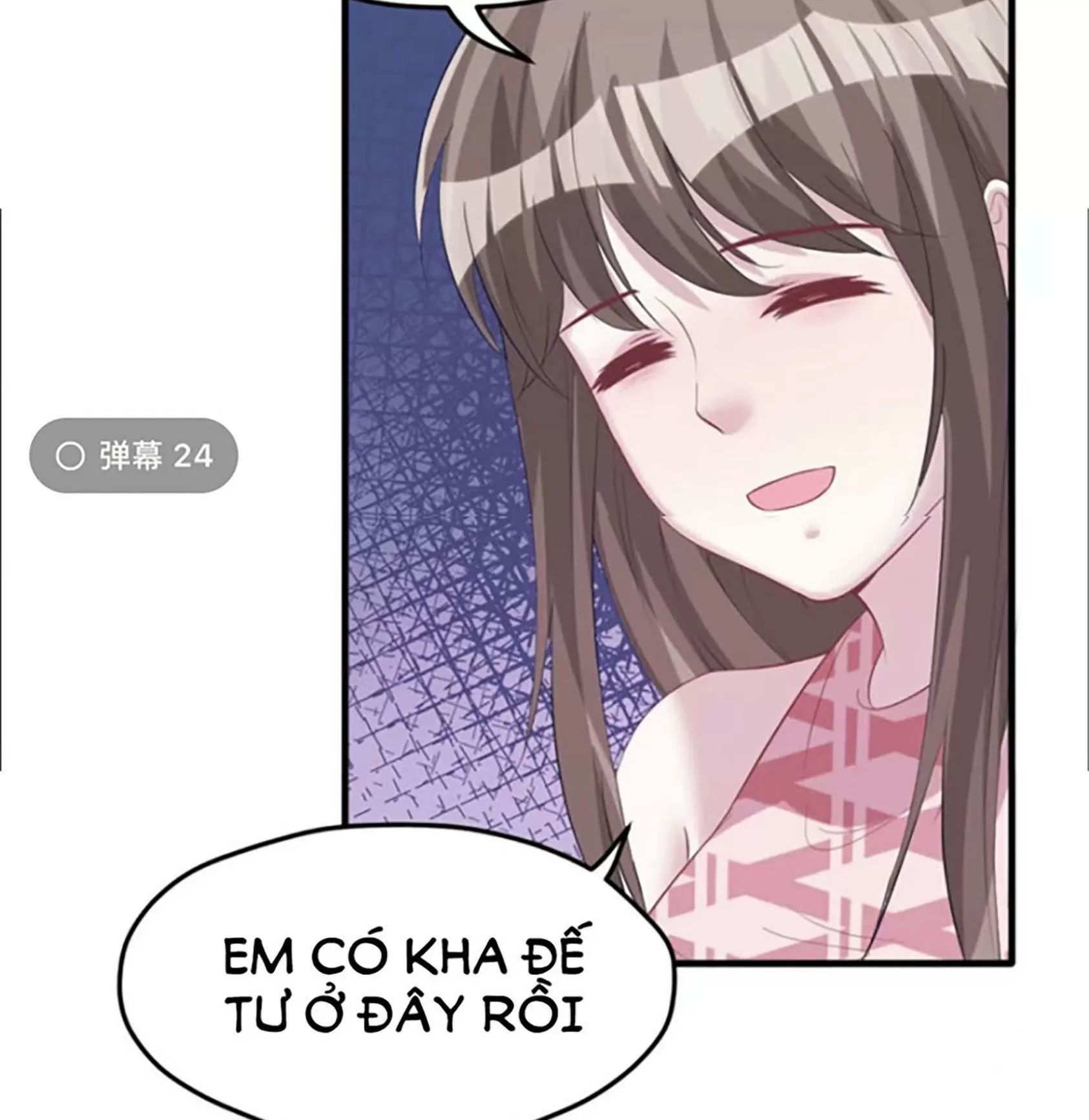 Thảnh Thơi Thú Thế Chủng Chủng Điền, Sinh Sinh Tể Chapter 104 - Trang 2