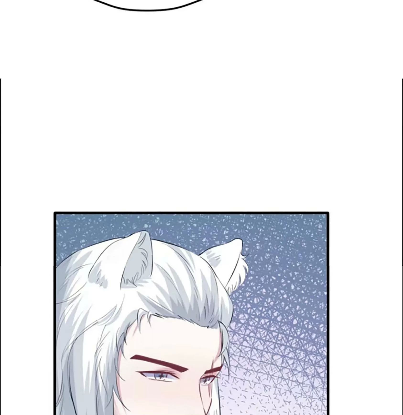 Thảnh Thơi Thú Thế Chủng Chủng Điền, Sinh Sinh Tể Chapter 104 - Trang 2