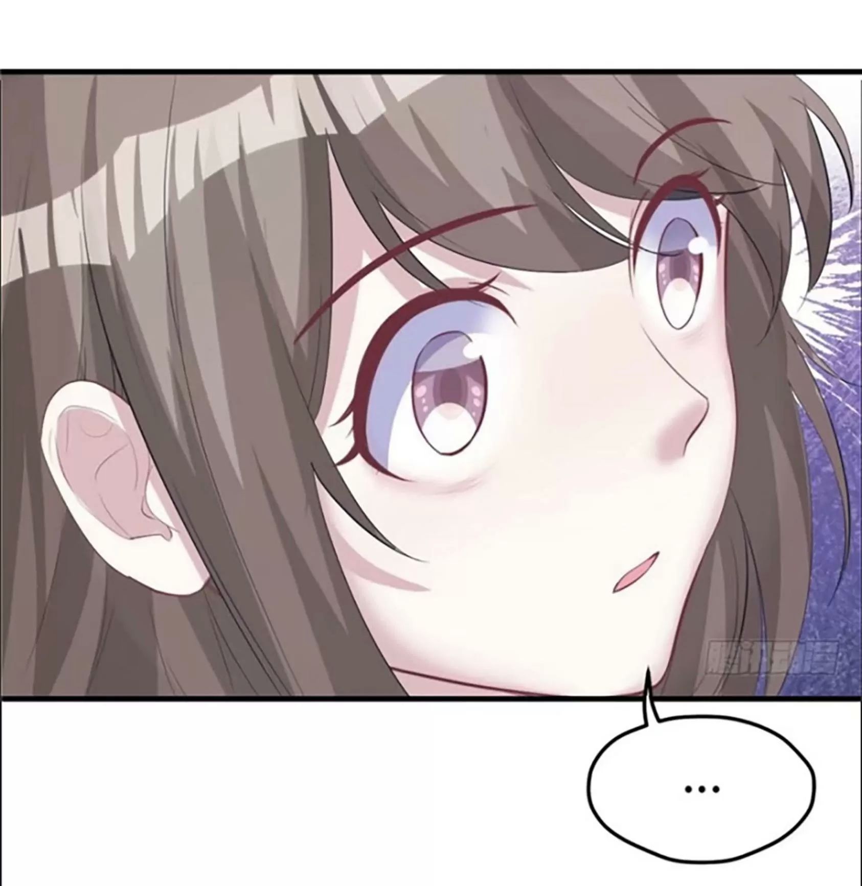 Thảnh Thơi Thú Thế Chủng Chủng Điền, Sinh Sinh Tể Chapter 104 - Trang 2