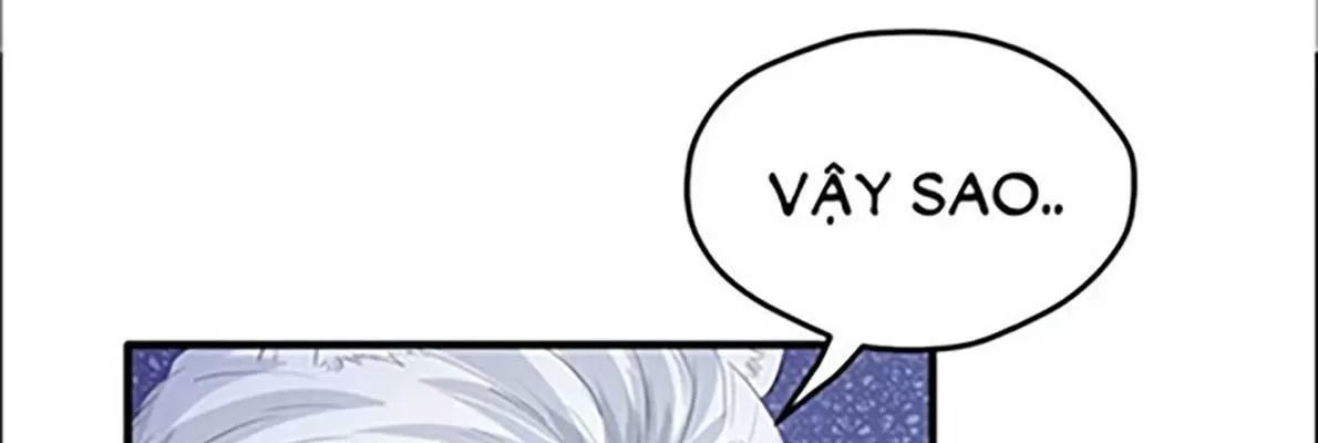 Thảnh Thơi Thú Thế Chủng Chủng Điền, Sinh Sinh Tể Chapter 104 - Trang 2