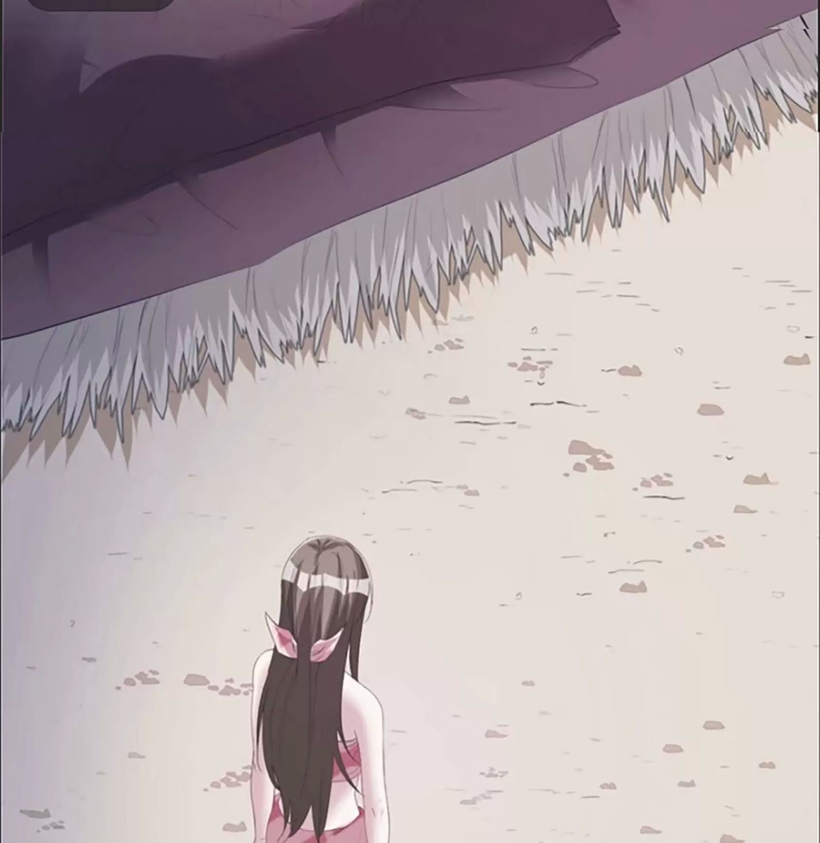 Thảnh Thơi Thú Thế Chủng Chủng Điền, Sinh Sinh Tể Chapter 104 - Trang 2