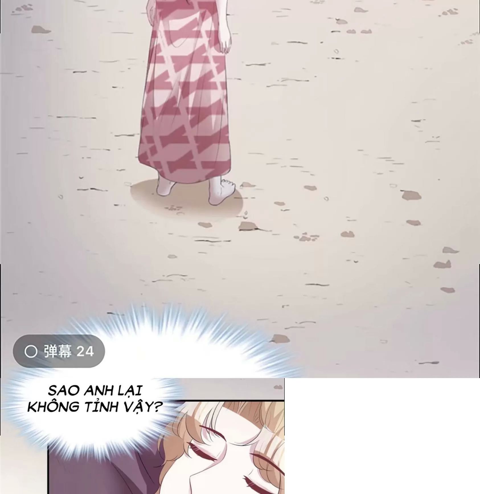 Thảnh Thơi Thú Thế Chủng Chủng Điền, Sinh Sinh Tể Chapter 104 - Trang 2