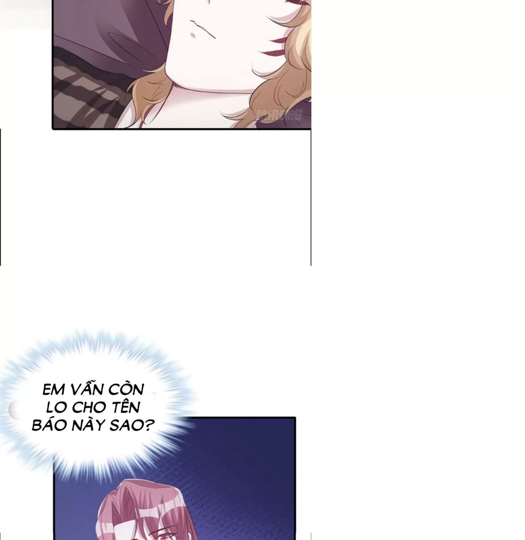 Thảnh Thơi Thú Thế Chủng Chủng Điền, Sinh Sinh Tể Chapter 104 - Trang 2