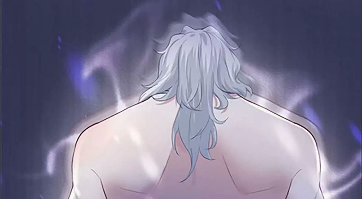 Thảnh Thơi Thú Thế Chủng Chủng Điền, Sinh Sinh Tể Chapter 104 - Trang 2