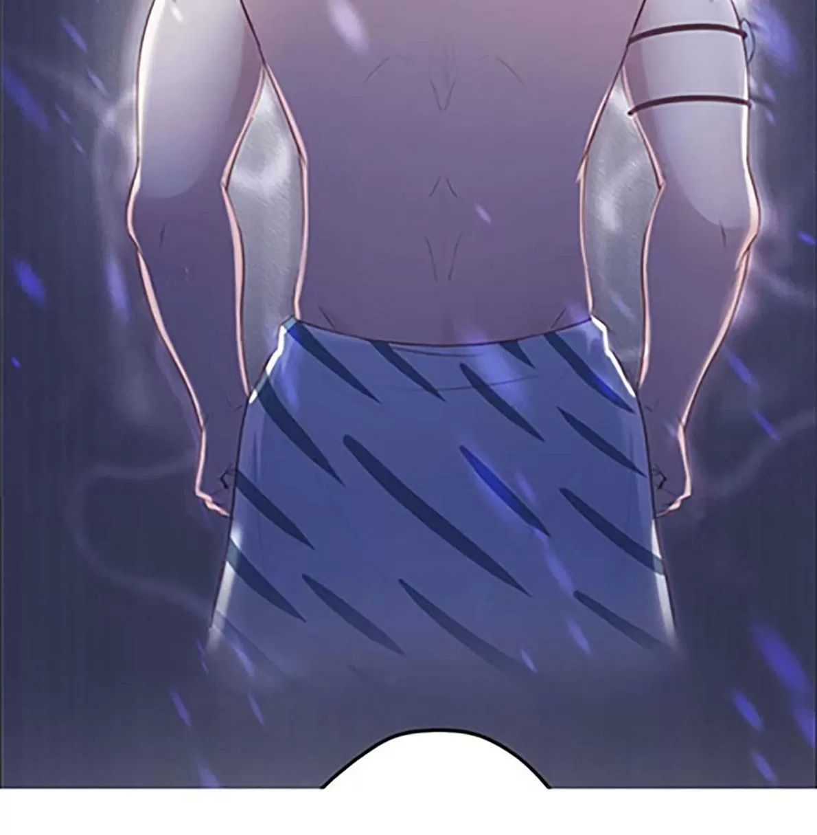 Thảnh Thơi Thú Thế Chủng Chủng Điền, Sinh Sinh Tể Chapter 104 - Trang 2