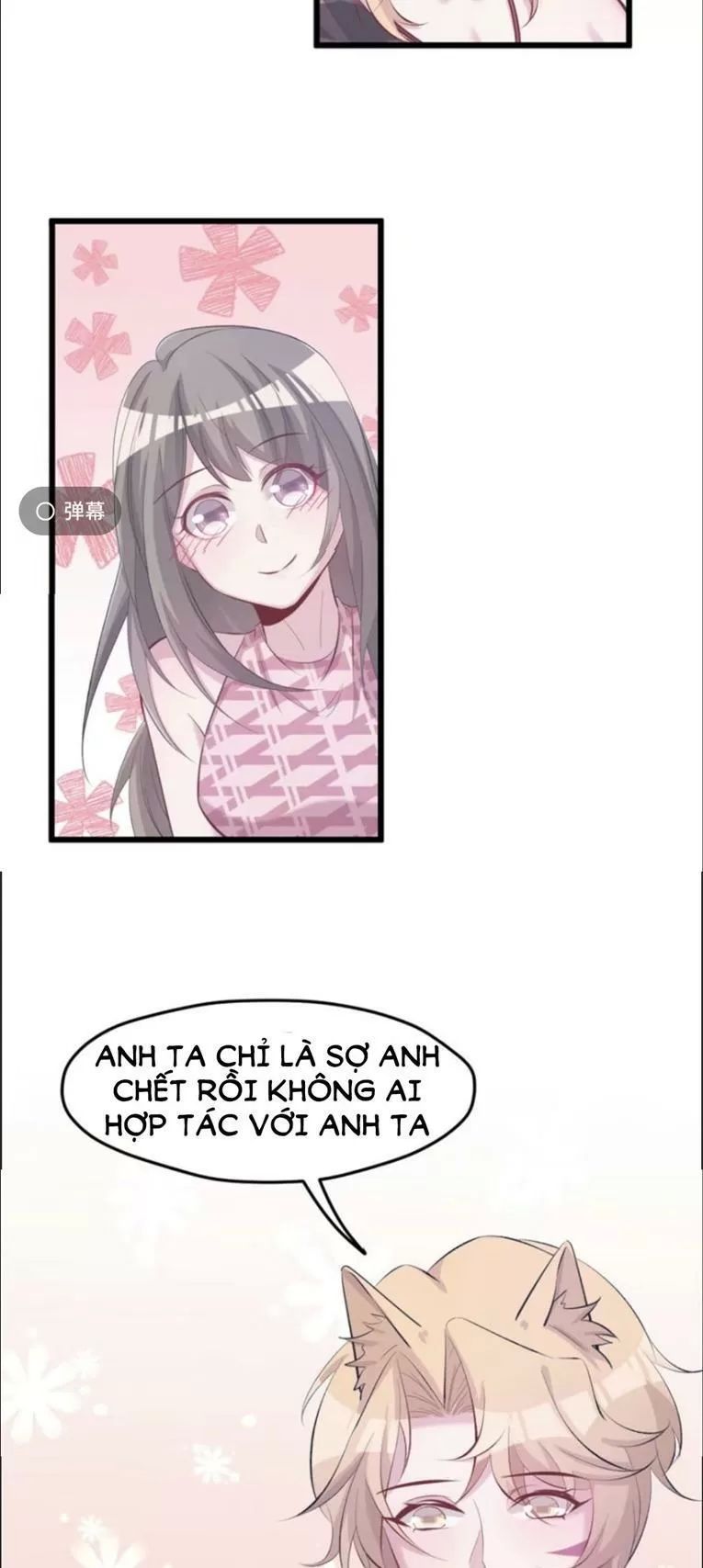 Thảnh Thơi Thú Thế Chủng Chủng Điền, Sinh Sinh Tể Chapter 105 - Trang 2