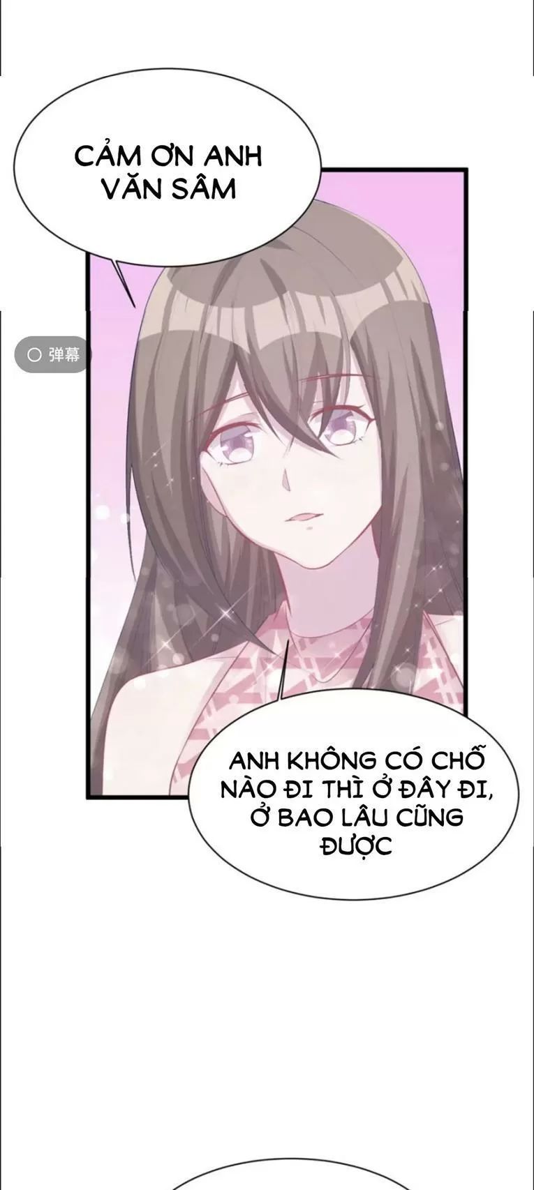 Thảnh Thơi Thú Thế Chủng Chủng Điền, Sinh Sinh Tể Chapter 105 - Trang 2