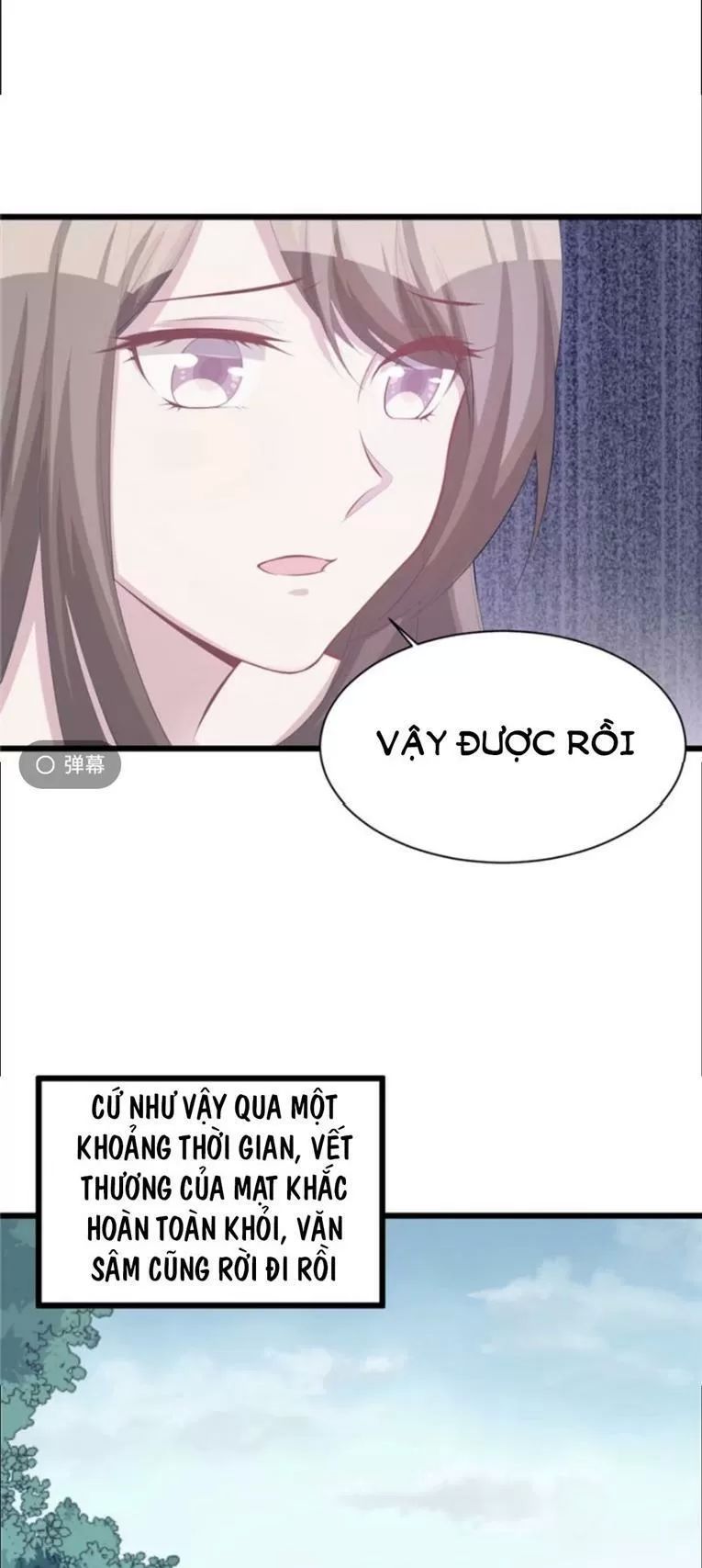 Thảnh Thơi Thú Thế Chủng Chủng Điền, Sinh Sinh Tể Chapter 105 - Trang 2