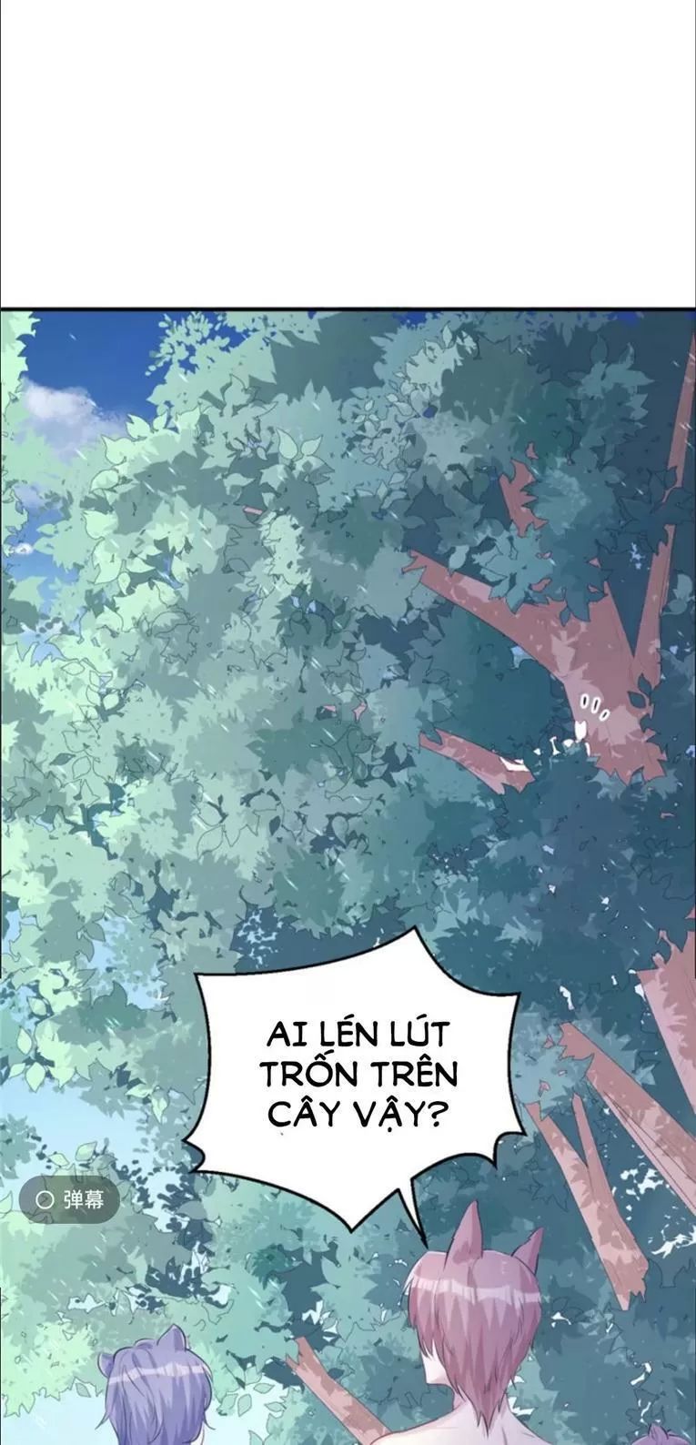 Thảnh Thơi Thú Thế Chủng Chủng Điền, Sinh Sinh Tể Chapter 106 - Trang 2