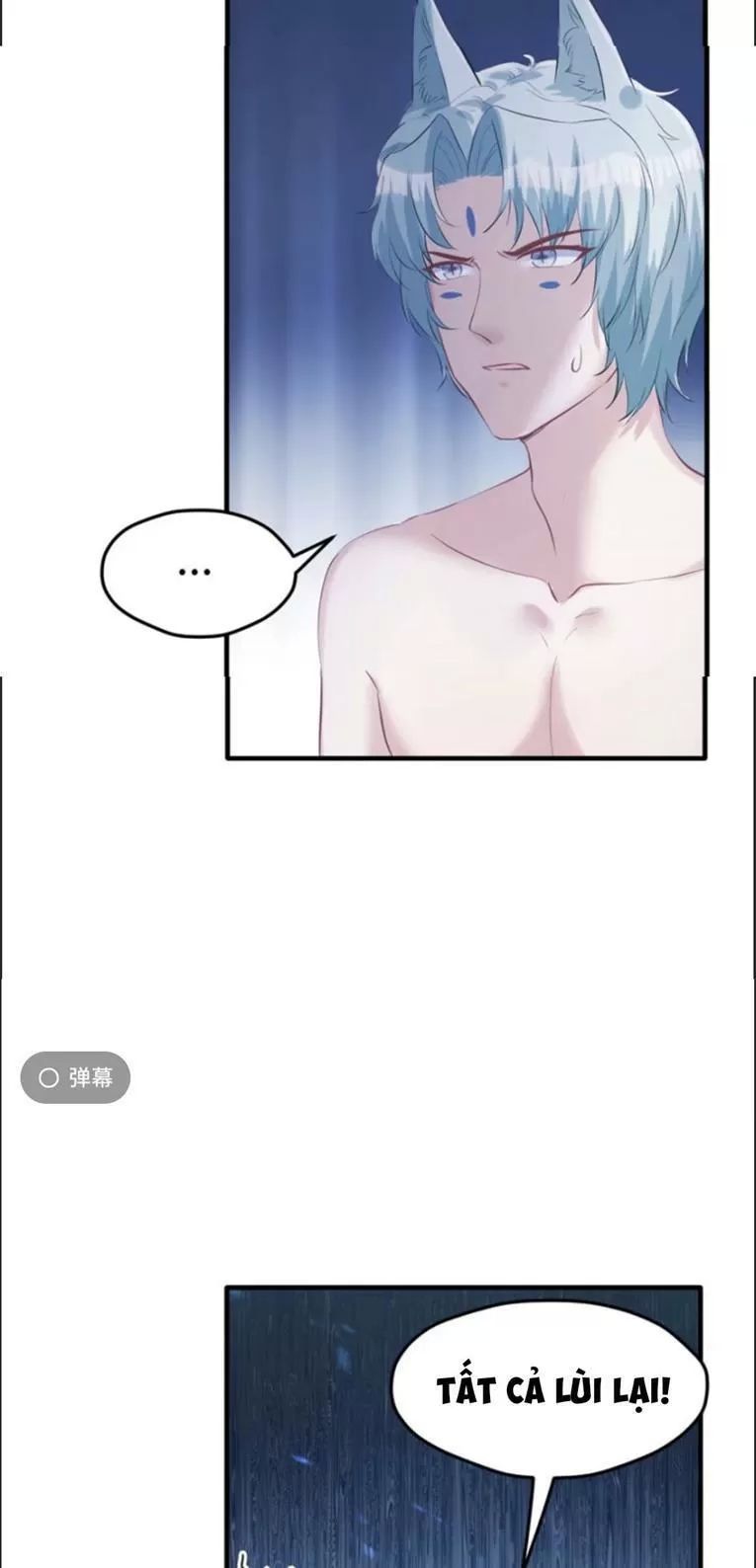 Thảnh Thơi Thú Thế Chủng Chủng Điền, Sinh Sinh Tể Chapter 106 - Trang 2