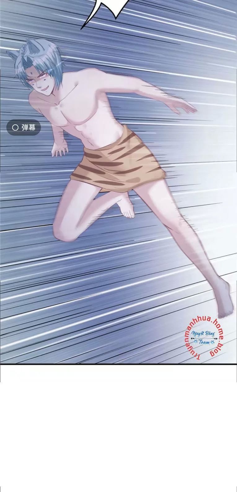 Thảnh Thơi Thú Thế Chủng Chủng Điền, Sinh Sinh Tể Chapter 106 - Trang 2