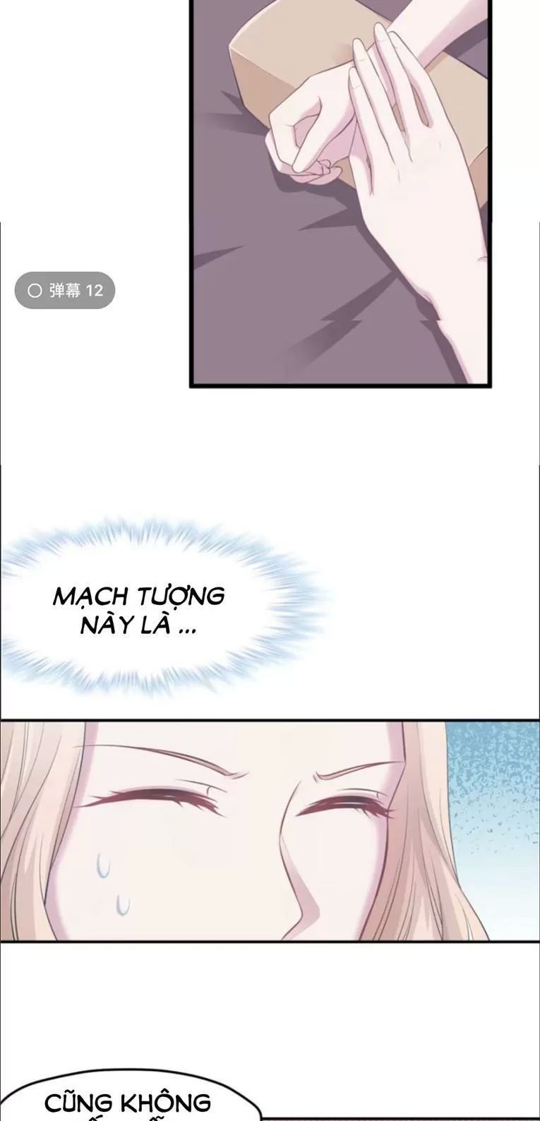 Thảnh Thơi Thú Thế Chủng Chủng Điền, Sinh Sinh Tể Chapter 107 - Trang 2