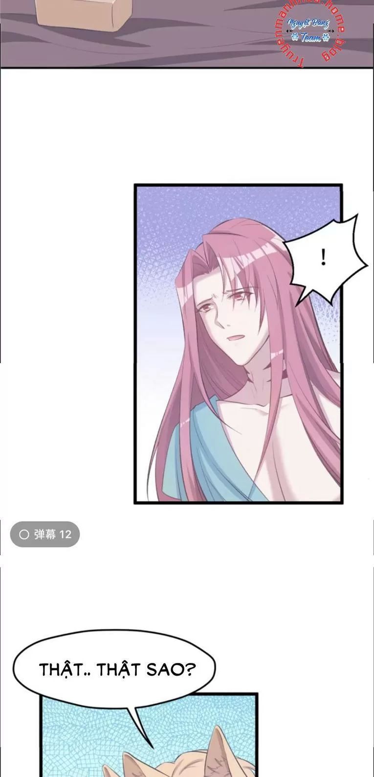 Thảnh Thơi Thú Thế Chủng Chủng Điền, Sinh Sinh Tể Chapter 107 - Trang 2