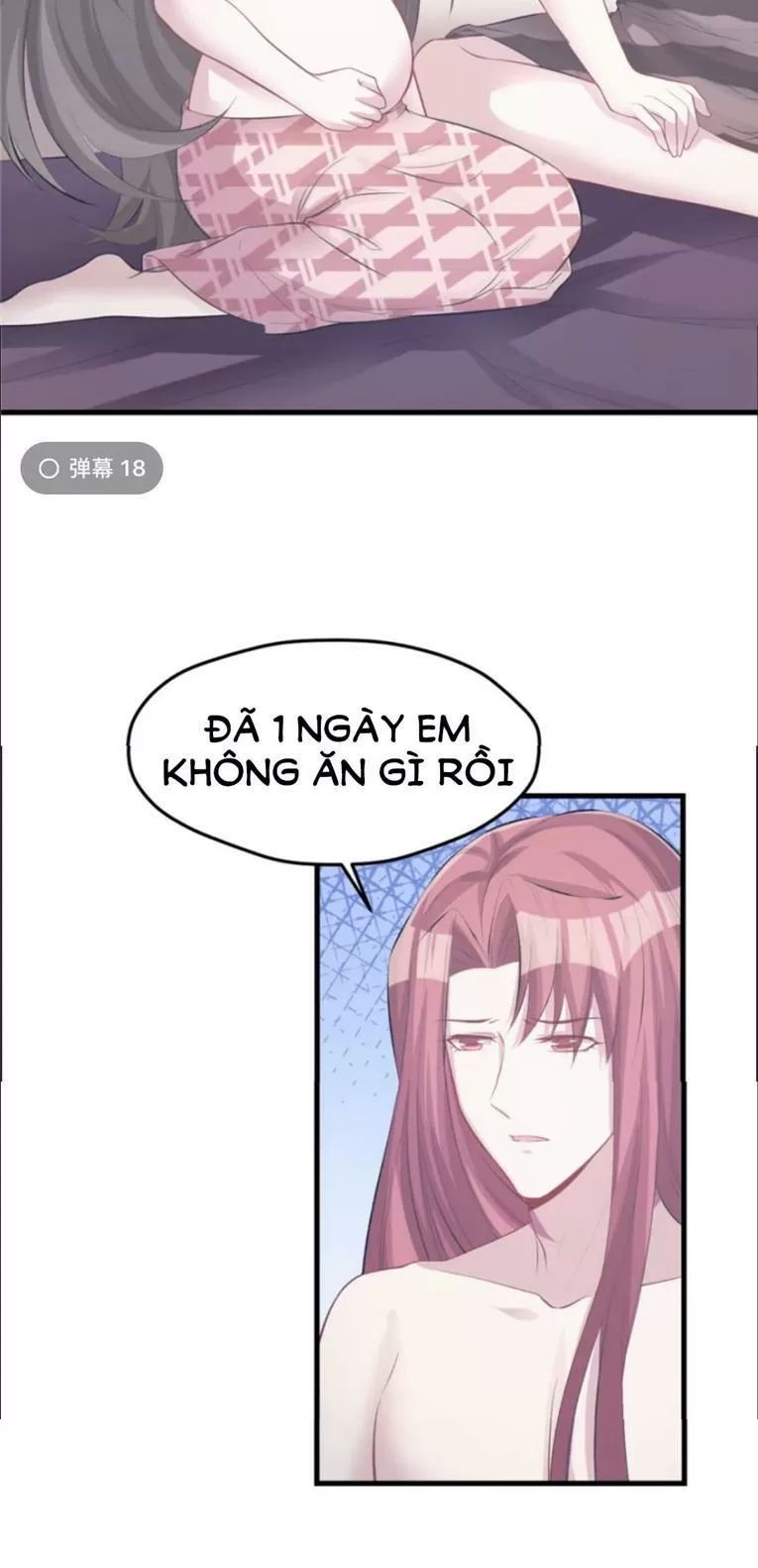 Thảnh Thơi Thú Thế Chủng Chủng Điền, Sinh Sinh Tể Chapter 109 - Trang 2