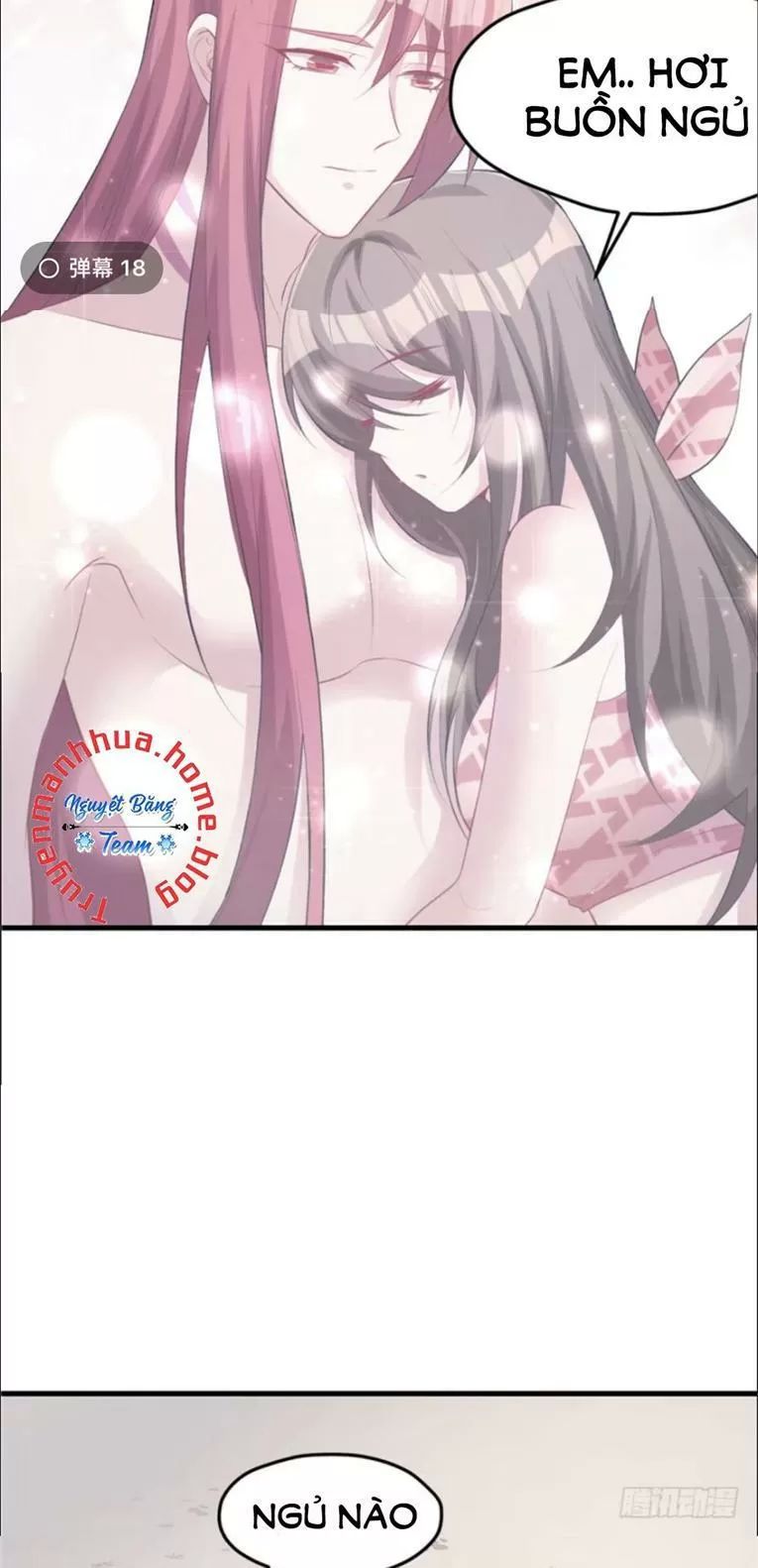 Thảnh Thơi Thú Thế Chủng Chủng Điền, Sinh Sinh Tể Chapter 109 - Trang 2