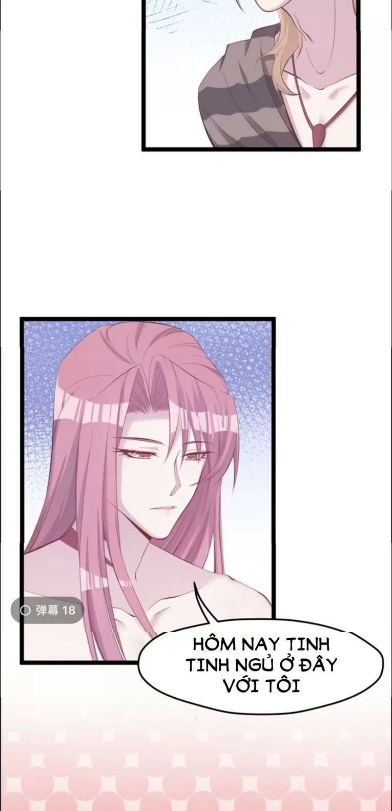 Thảnh Thơi Thú Thế Chủng Chủng Điền, Sinh Sinh Tể Chapter 109 - Trang 2