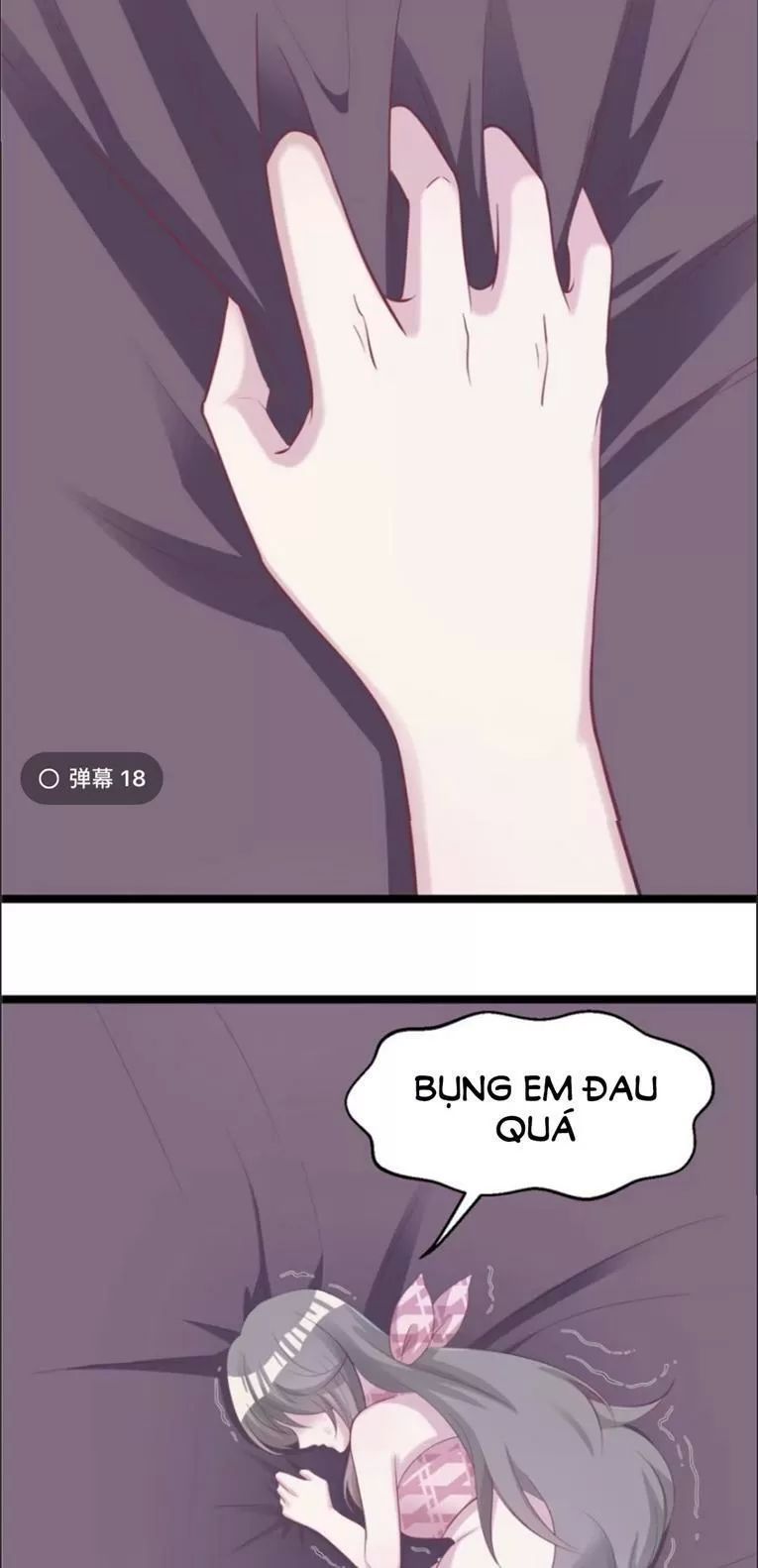 Thảnh Thơi Thú Thế Chủng Chủng Điền, Sinh Sinh Tể Chapter 109 - Trang 2