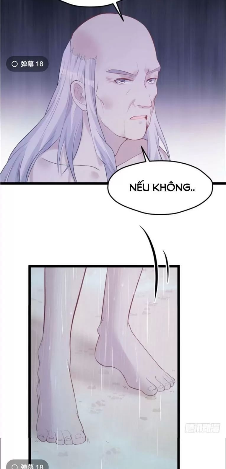 Thảnh Thơi Thú Thế Chủng Chủng Điền, Sinh Sinh Tể Chapter 109 - Trang 2