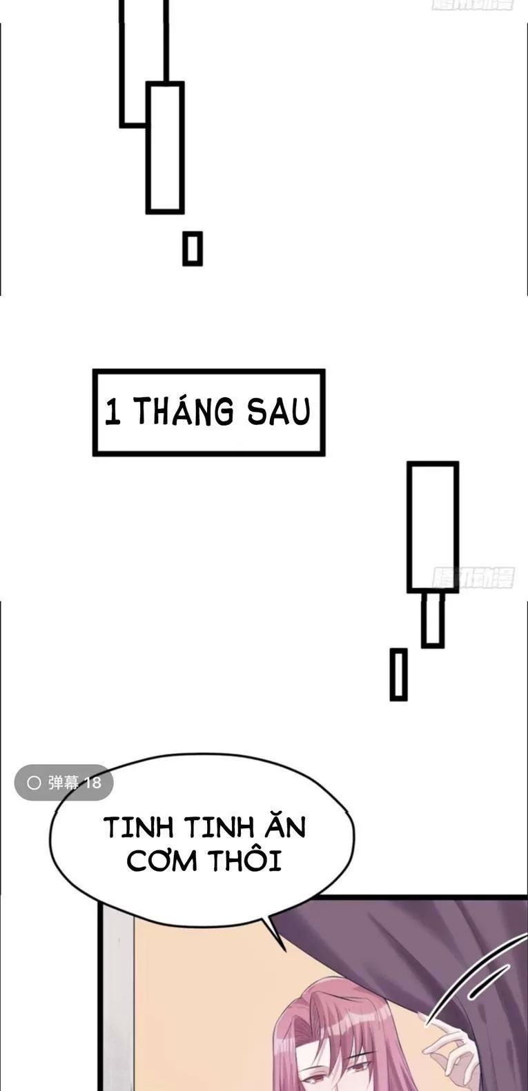 Thảnh Thơi Thú Thế Chủng Chủng Điền, Sinh Sinh Tể Chapter 109 - Trang 2