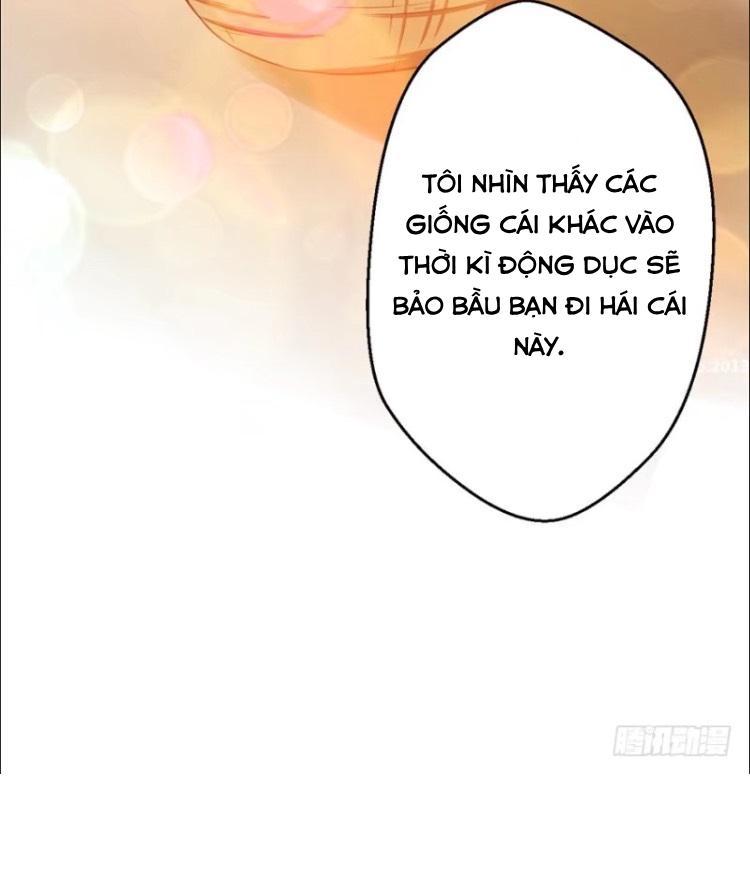 Thảnh Thơi Thú Thế Chủng Chủng Điền, Sinh Sinh Tể Chapter 11 - Trang 2