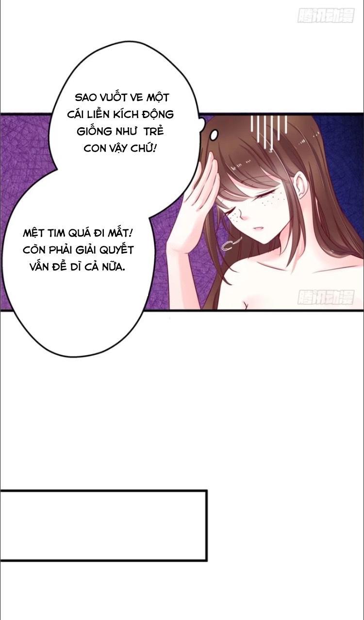 Thảnh Thơi Thú Thế Chủng Chủng Điền, Sinh Sinh Tể Chapter 11 - Trang 2