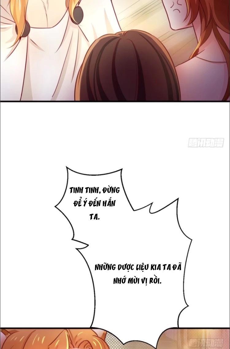 Thảnh Thơi Thú Thế Chủng Chủng Điền, Sinh Sinh Tể Chapter 11 - Trang 2