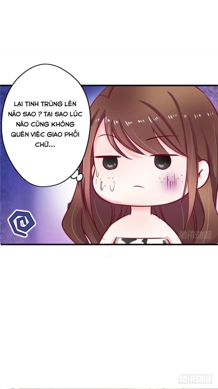 Thảnh Thơi Thú Thế Chủng Chủng Điền, Sinh Sinh Tể Chapter 11 - Trang 2