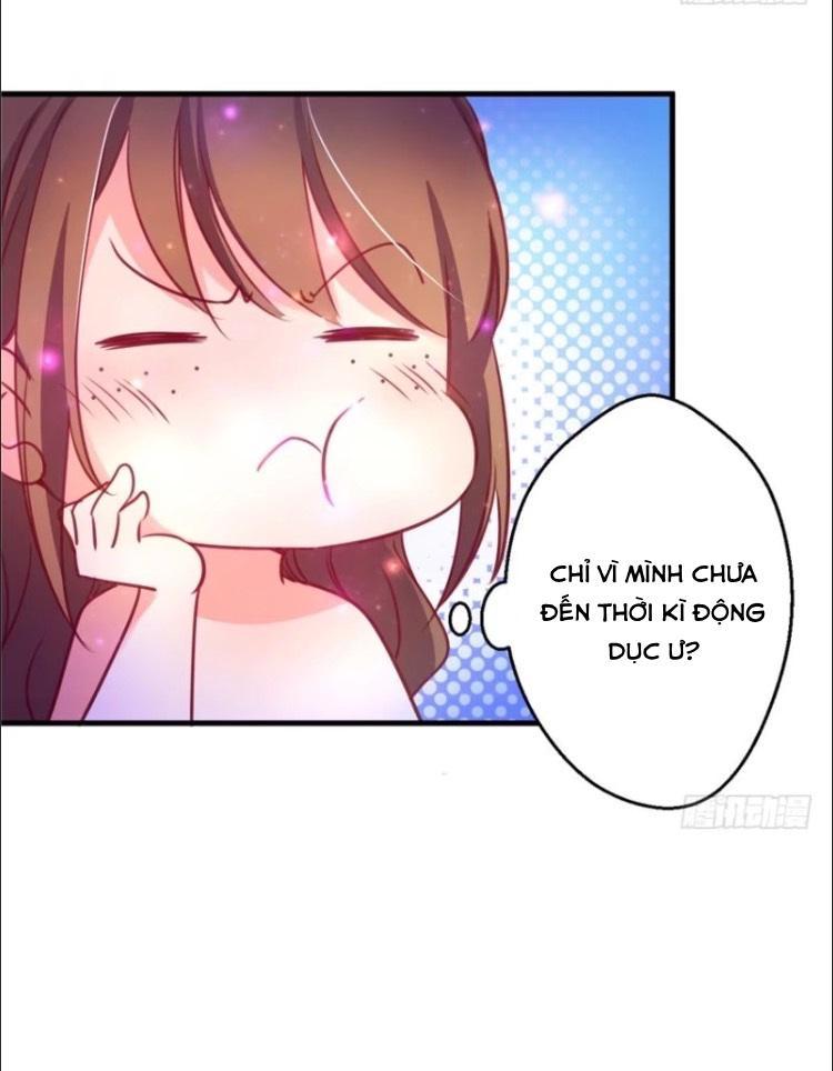 Thảnh Thơi Thú Thế Chủng Chủng Điền, Sinh Sinh Tể Chapter 11 - Trang 2