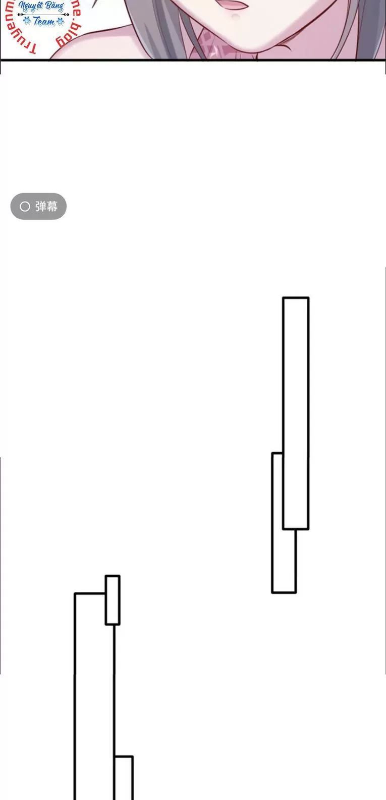 Thảnh Thơi Thú Thế Chủng Chủng Điền, Sinh Sinh Tể Chapter 111 - Trang 2