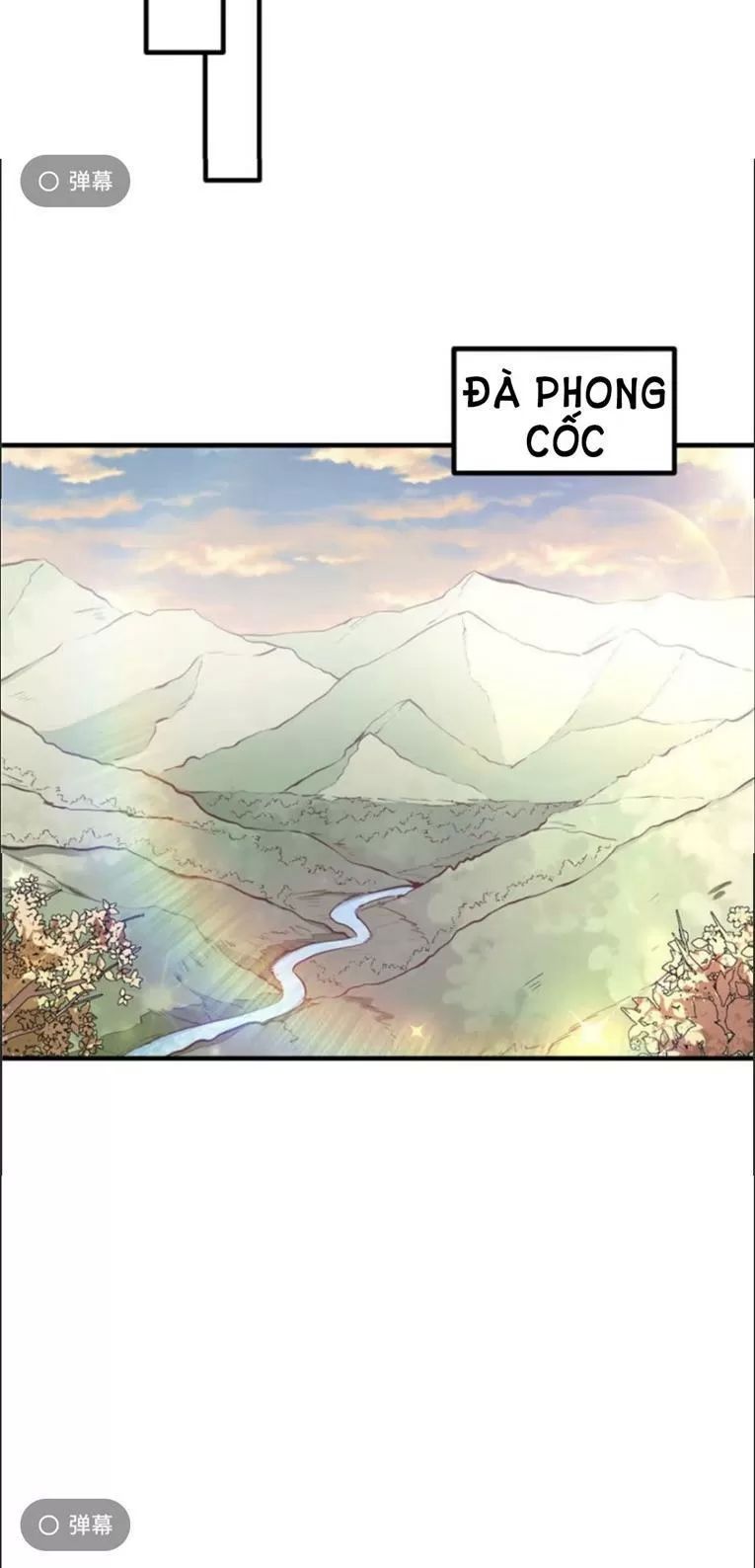 Thảnh Thơi Thú Thế Chủng Chủng Điền, Sinh Sinh Tể Chapter 111 - Trang 2