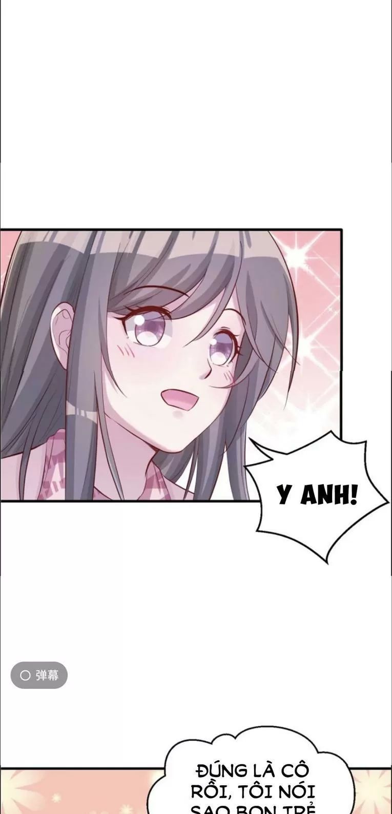 Thảnh Thơi Thú Thế Chủng Chủng Điền, Sinh Sinh Tể Chapter 111 - Trang 2