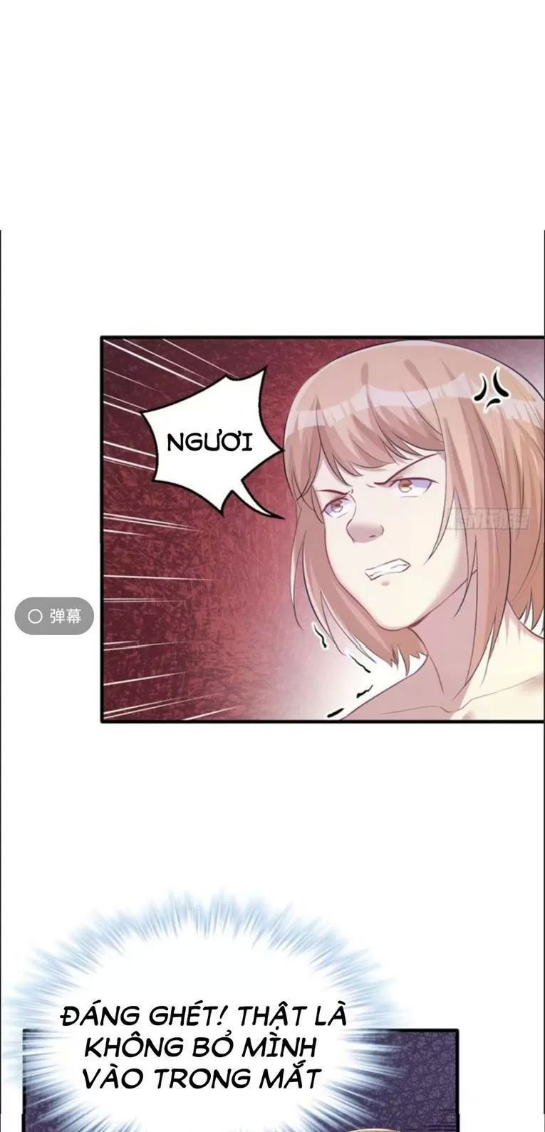 Thảnh Thơi Thú Thế Chủng Chủng Điền, Sinh Sinh Tể Chapter 111 - Trang 2