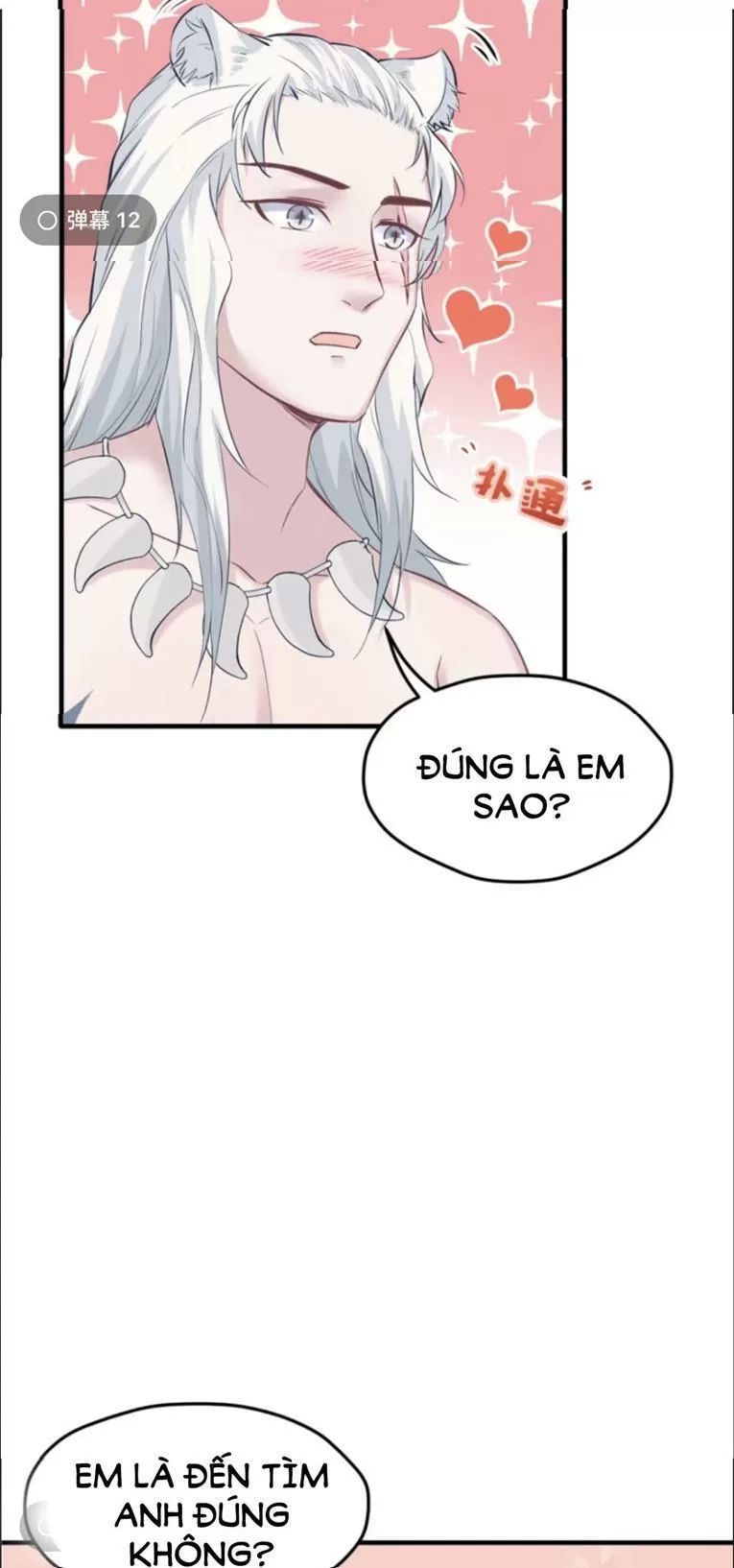 Thảnh Thơi Thú Thế Chủng Chủng Điền, Sinh Sinh Tể Chapter 112 - Trang 2