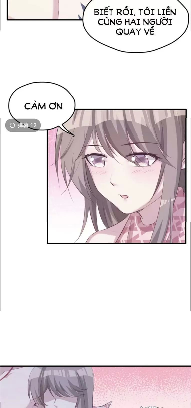 Thảnh Thơi Thú Thế Chủng Chủng Điền, Sinh Sinh Tể Chapter 112 - Trang 2