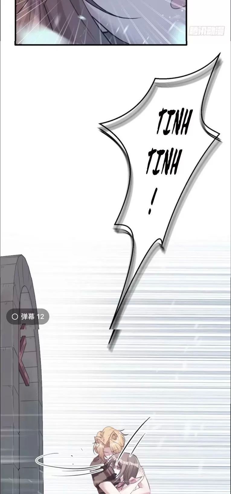 Thảnh Thơi Thú Thế Chủng Chủng Điền, Sinh Sinh Tể Chapter 112 - Trang 2