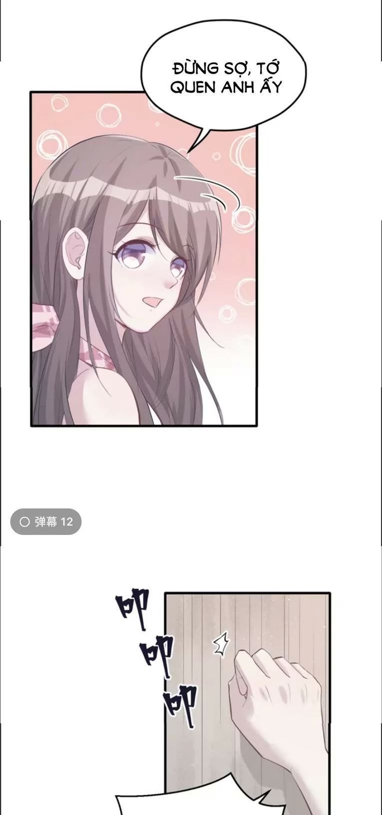 Thảnh Thơi Thú Thế Chủng Chủng Điền, Sinh Sinh Tể Chapter 112 - Trang 2