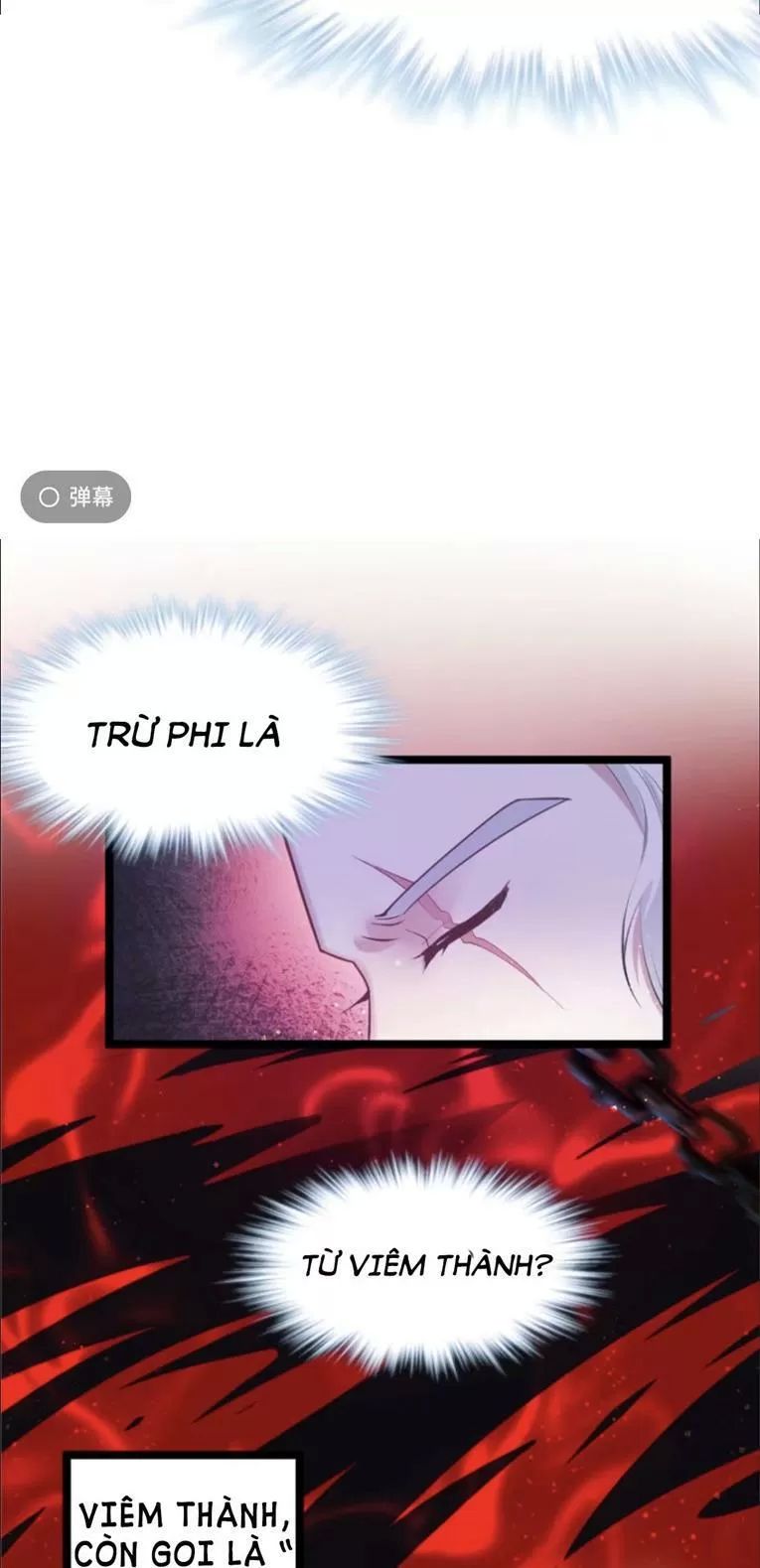 Thảnh Thơi Thú Thế Chủng Chủng Điền, Sinh Sinh Tể Chapter 113 - Trang 2