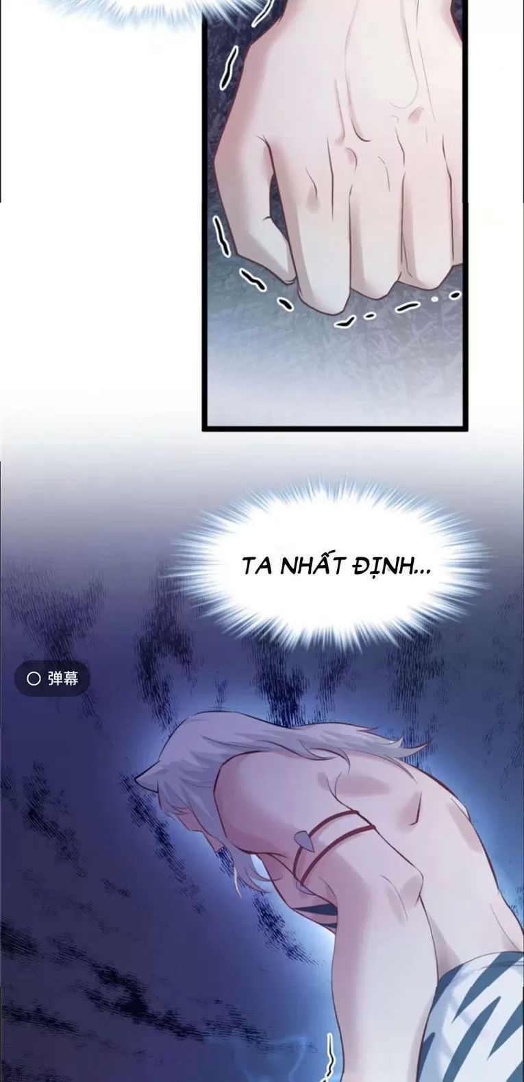 Thảnh Thơi Thú Thế Chủng Chủng Điền, Sinh Sinh Tể Chapter 113 - Trang 2