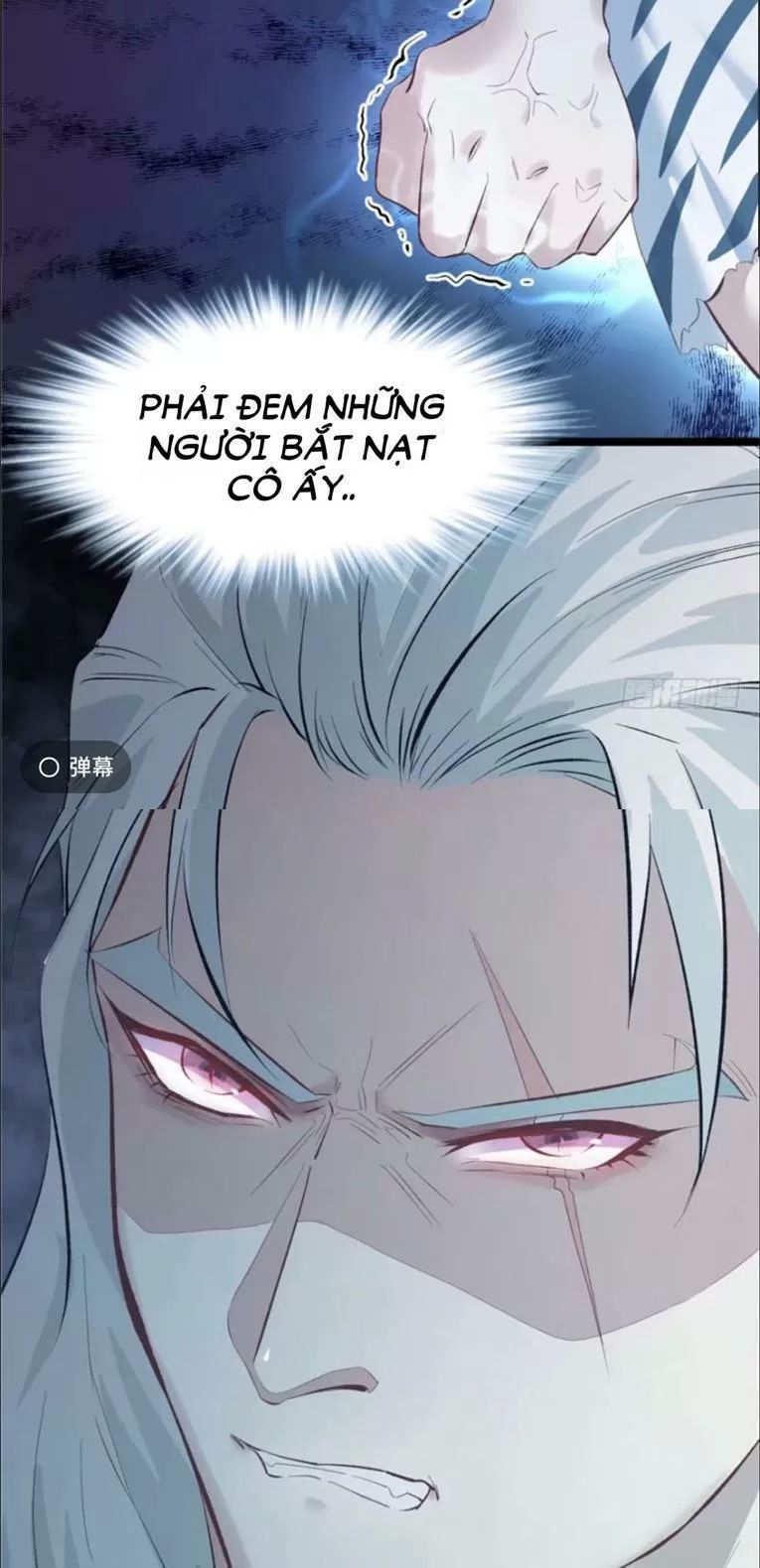 Thảnh Thơi Thú Thế Chủng Chủng Điền, Sinh Sinh Tể Chapter 113 - Trang 2