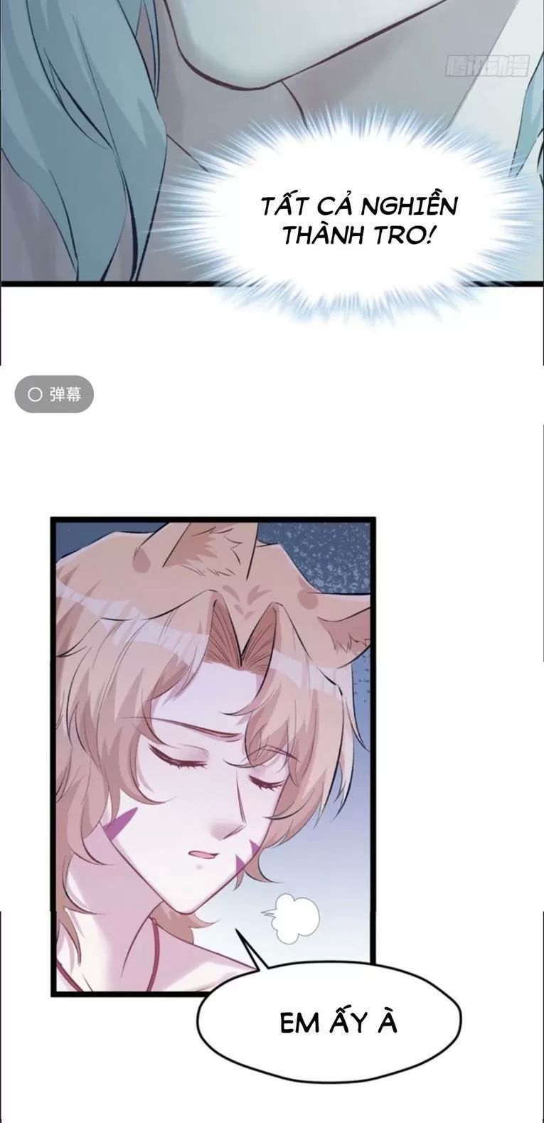 Thảnh Thơi Thú Thế Chủng Chủng Điền, Sinh Sinh Tể Chapter 113 - Trang 2