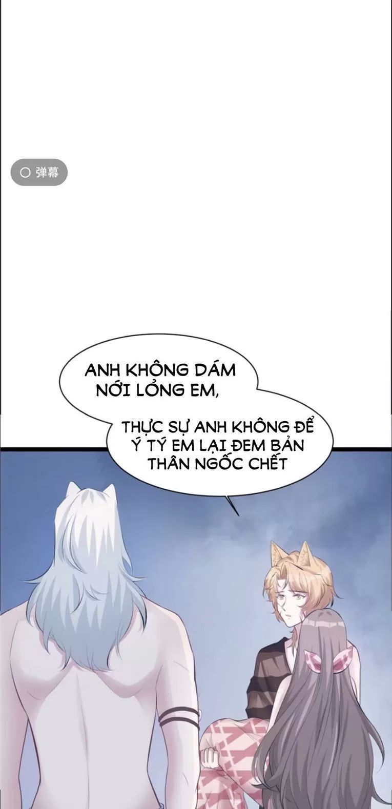 Thảnh Thơi Thú Thế Chủng Chủng Điền, Sinh Sinh Tể Chapter 113 - Trang 2